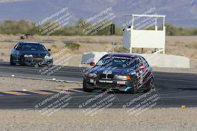 media/Feb-17-2024-Nasa AZ (Sat) [[ca3372609e]]/5-Race Group B/Race 1 Set 2/